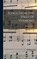 Songs From the Hills of Vermont, Robert Hughes - Gebonden - 9781016789035