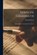 Syrische Grammatik, Eberhard Nestle - Paperback - 9781016794671