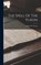 The Spell Of The Yukon, Robert W. (Robert William) Service - Gebonden - 9781016860574