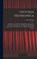 Historia Histrionica, James Wright - Gebonden - 9781016872096