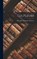 Les Pleurs, Marceline Desbordes-Valmore - Gebonden - 9781016902151