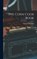 The Corn Cook Book, Elizabeth O Hiller - Gebonden - 9781016922975