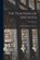 The Teaching of Epictetus, T W Rolleston - Paperback - 9781016936453