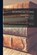 Foundations, Thomas Hughes ; Edward Vansittart Neale ; A Stoddart - Paperback - 9781016947251
