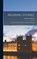 Mearing Stones, Joseph Campbell - Gebonden - 9781016950022