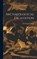 Archaeological Excavation, John Percival Droop - Gebonden - 9781016988377