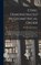 Ethic Demonstrated in Geometrical Order, Benedictus De Spinoza - Gebonden - 9781016996846