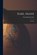 Karl Marx; an Essay, Harold Joseph Laski - Paperback - 9781017019261