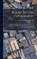 Books Before Typography, Frederick William Hamilton - Gebonden - 9781017050028