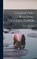 Character-building Thought Power, Ralph Waldo Trine - Gebonden - 9781017052008