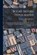 Books Before Typography, Frederick William Hamilton - Paperback - 9781017054736
