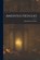 Andivius Hedulio, Edward Lucas White - Paperback - 9781017061635