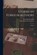Stories by Foreign Authors, Ivan Sergeevich Turgenev ; Alexander Poushkin - Paperback - 9781017062823