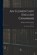 An Elementary English Grammar, Robert Gordon Latham - Paperback - 9781017069907
