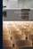 Education, Edward Lee Thorndike - Paperback - 9781017080957