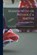 Spanish With or Without a Master, Maximilian Delphinus Berlitz - Paperback - 9781017101171