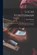 Lucas Vorsterman, Henri Hymans - Paperback - 9781017125634