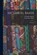 Sir Samuel Baker, Arthur Silva White ; T Douglas Murray - Paperback - 9781017135428