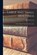 Large and Small Holdings, Hermann Levy - Paperback - 9781017135831