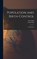 Population and Birth-Control, Cedar Paul ; Eden Paul - Gebonden - 9781017142792