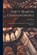 Forty Years in Constantinople, Edwin Pears - Paperback - 9781017161717