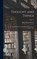 Thought and Things, James Mark Baldwin - Gebonden - 9781017199963