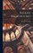 Balkan Background, Bernard Newman - Gebonden - 9781017211740
