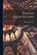 Balkan Background, Bernard Newman - Paperback - 9781017216950