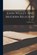 John Wesley And Modern Religion, Umphrey Lee - Paperback - 9781017218299
