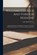 Williams College And Foreign Missions, John Haskell Hewitt - Paperback - 9781017253078