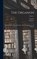 The Organon, Porphyry - Gebonden - 9781017266023