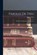 Paroles De Dieu, Ernest Hello - Paperback - 9781017272802