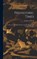 Prehistoric Times, John Lubbock - Gebonden - 9781017275841