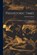 Prehistoric Times, John Lubbock - Paperback - 9781017280395
