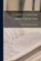 Confucianism and Taouism, Robert Kennaway Douglas - Paperback - 9781017314274