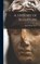 A History of Sculpture, Ernest Henry Short - Gebonden - 9781017330816