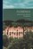 Florence, Fred Richards ; Frederick Charles Richards - Paperback - 9781017334081
