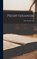 Presbyterianism, John MacPherson - Gebonden - 9781017339222