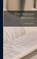 The Persian Mystics, F Hadland Davis - Gebonden - 9781017339482