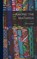 Among the Matabele, David Carnegie - Gebonden - 9781017355079