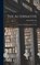 The Alternative, Edmund R Clay - Gebonden - 9781017359619
