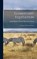 Elementary Equitation, Joseph Michaël Thomas Barrett de Souza - Gebonden - 9781017365382