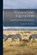 Elementary Equitation, Joseph Michaël Thomas Barrett de Souza - Paperback - 9781017370829