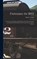 Panama in 1855, Robert Tomes - Gebonden - 9781017381504