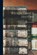 Wilson Family History, Edward Wilson - Paperback - 9781017427127