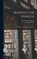 Benedict de Spinoza, Benedictus De Spinoza ; Robert Willis - Gebonden - 9781017442243