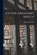 Father Abraham's Speech, Benjamin Franklin - Paperback - 9781017474220