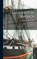Democracy in America: 2, Alexis De Tocqueville - Gebonden - 9781017477405