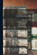 Fuller Genealogy, William Hyslop Fuller - Paperback - 9781017478495