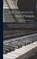 The Thorough-bass Primer, John Freckleton Burrowes - Gebonden - 9781017483390
